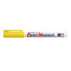 Marker cu vopsea ARTLINE 444XF