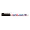 Marker cu vopsea ARTLINE 444XF
