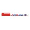 Marker cu vopsea ARTLINE 444XF