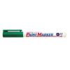 Marker cu vopsea ARTLINE 444XF