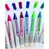 Marker cu vopsea DACO MK501