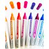 Marker cu vopsea DACO MK501