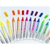 Marker cu vopsea DACO MK501