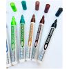 Marker cu vopsea DACO MK501