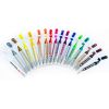 Marker cu vopsea DACO MK501