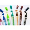 Marker cu vopsea DACO MK501