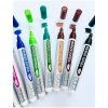 Marker cu vopsea DACO MK501