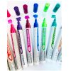 Marker cu vopsea DACO MK501