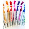Marker cu vopsea DACO MK501