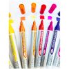 Marker cu vopsea DACO MK501