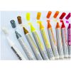 Marker cu vopsea DACO MK501
