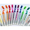 Marker cu vopsea DACO MK501