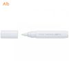 Marker 1.4 mm, PILOT Pintor M