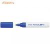 Marker 1.4 mm, PILOT Pintor M