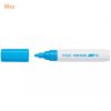 Marker 1.4 mm, PILOT Pintor M