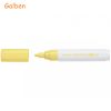 Marker 1.4 mm, PILOT Pintor M