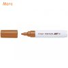 Marker 1.4 mm, PILOT Pintor M