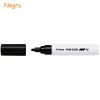 Marker 1.4 mm, PILOT Pintor M