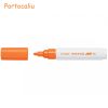 Marker 1.4 mm, PILOT Pintor M