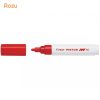Marker 1.4 mm, PILOT Pintor M