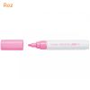 Marker 1.4 mm, PILOT Pintor M