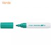 Marker 1.4 mm, PILOT Pintor M
