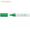 Marker 1.4 mm, PILOT Pintor M