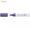 Marker 1.4 mm, PILOT Pintor M