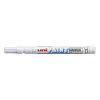 Marker cu vopsea 0.8-1.2 mm UNI Paint PX-21