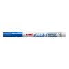 Marker cu vopsea 0.8-1.2 mm UNI Paint PX-21