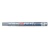 Marker cu vopsea 0.8-1.2 mm UNI Paint PX-21