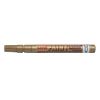 Marker cu vopsea 0.8-1.2 mm UNI Paint PX-21