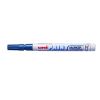Marker cu vopsea 0.8-1.2 mm UNI Paint PX-21