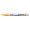 Marker cu vopsea 0.8-1.2 mm UNI Paint PX-21