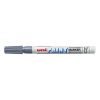 Marker cu vopsea 0.8-1.2 mm UNI Paint PX-21