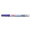 Marker cu vopsea 0.8-1.2 mm UNI Paint PX-21