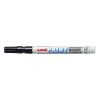 Marker cu vopsea 0.8-1.2 mm UNI Paint PX-21