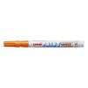 Marker cu vopsea 0.8-1.2 mm UNI Paint PX-21