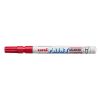 Marker cu vopsea 0.8-1.2 mm UNI Paint PX-21