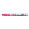 Marker cu vopsea 0.8-1.2 mm UNI Paint PX-21