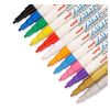Marker cu vopsea 0.8-1.2 mm UNI Paint PX-21