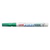 Marker cu vopsea 0.8-1.2 mm UNI Paint PX-21