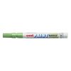 Marker cu vopsea 0.8-1.2 mm UNI Paint PX-21