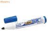 Marker whiteboard BIC Eco Velleda 1701, 4 buc/set