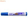 Marker whiteboard BIC Eco Velleda 1701