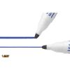 Marker whiteboard BIC Eco Velleda 1701