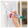 Marker whiteboard BIC Eco Velleda 1701