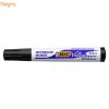 Marker whiteboard BIC Eco Velleda 1701