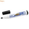 Marker whiteboard BIC Eco Velleda 1701