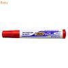 Marker whiteboard BIC Eco Velleda 1701